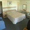 Newcastle Heights Motel - New South Wales Tourism 