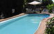 Newcastle Heights Motel - thumb 1