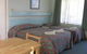 Newcastle Heights Motel - thumb 2