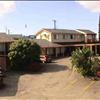 Newcastle Heights Motel - New South Wales Tourism  3