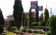 Newcastle Heights Motel - thumb 4