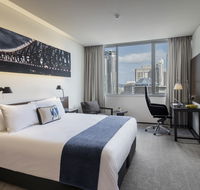 NEXT Hotel Brisbane - New South Wales Tourism 