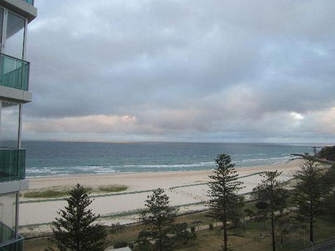 Nirvana By The Sea - New South Wales Tourism  1