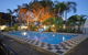 Nobby Beach Holiday Village - thumb 0