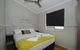 Nobby Beach Holiday Village - thumb 1