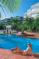 Noosa Hill Resort - New South Wales Tourism  0
