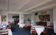 Normandie Inn & Function Centre - thumb 2