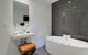 North Adelaide Boutique Stays Accommodation - thumb 1