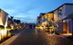 North Adelaide Boutique Stays Accommodation - thumb 0