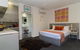 North Adelaide Boutique Stays Accommodation - thumb 2