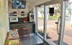 North Adelaide Boutique Stays Accommodation - thumb 3