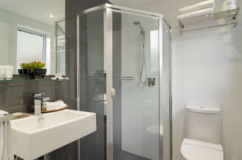 North Adelaide Boutique Stays Accommodation - New South Wales Tourism  4