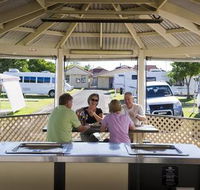 Reflections Holiday Parks Ballina