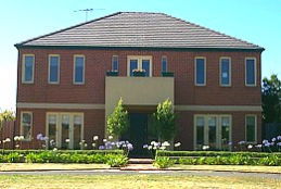 North Haven By The Sea B&B - New South Wales Tourism  0