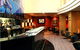 North Sydney Harbourview Hotel - thumb 3
