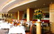 North Sydney Harbourview Hotel - thumb 4