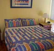 Norwood House Motel  Reception Centre - New South Wales Tourism 