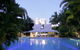 Novotel Cairns Oasis Resort - thumb 9