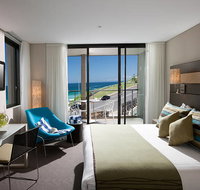 Novotel Newcastle Beach - New South Wales Tourism 