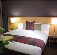 Novotel Perth Langley - New South Wales Tourism 