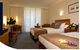 Novotel Sydney Manly Pacific - thumb 3