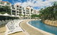 Oaks Calypso Plaza - thumb 0