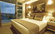 Oaks Embassy Hotel - thumb 0