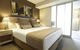Oaks Embassy Hotel - thumb 1