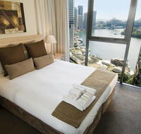 Oaks Felix - New South Wales Tourism 