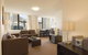 Oaks Hyde Park Plaza - thumb 0