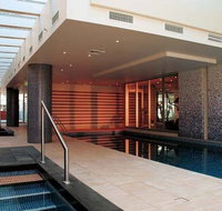 Oaks Liberty Towers - New South Wales Tourism 