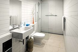 Oaks Lure - New South Wales Tourism  4