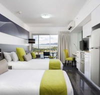 Oaks M on Palmer - New South Wales Tourism 