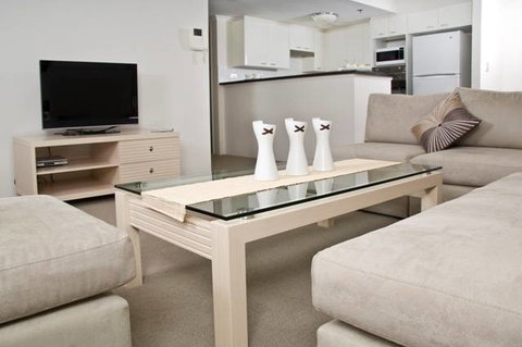 Oaks On Castlereagh - New South Wales Tourism  0