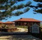 Ocean Breeze Cottages - New South Wales Tourism 