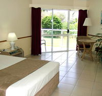 Ocean International - New South Wales Tourism 