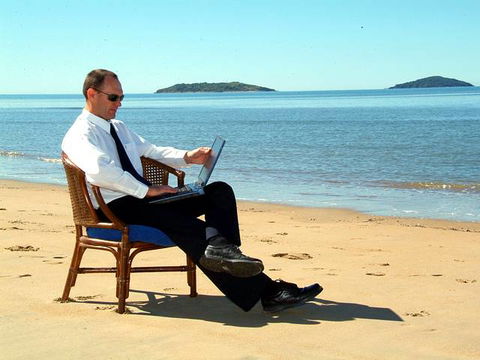 Ocean International - New South Wales Tourism  3
