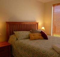 Ocean Mist Villa Albany - New South Wales Tourism 