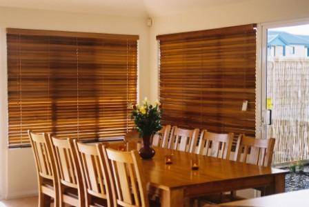 Ocean Mist Villa Albany - New South Wales Tourism  5