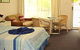 Ocean Park Motel And Holiday Apartments - thumb 1