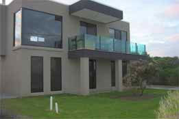 Sunderland Bay VIC New South Wales Tourism 