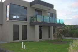 Ocean View Beach House - New South Wales Tourism  0