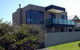 Ocean View Beach House - thumb 1
