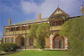Oceanic-Whitehall - New South Wales Tourism  0