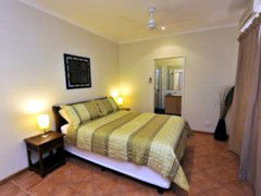 Ochre Moon B&B - New South Wales Tourism  0