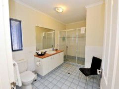 Ochre Moon B&B - New South Wales Tourism  2