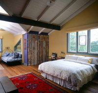 Old Leura Dairy - New South Wales Tourism 