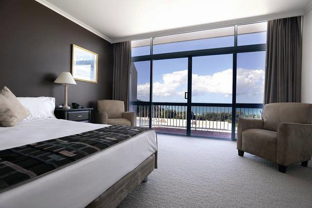 Korora NSW New South Wales Tourism 