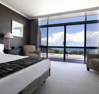 Opal Cove Resort - New South Wales Tourism 