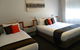 Orana Windmill Motel - thumb 0